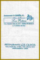 /album/la-campana-/la-campana-06-jpg/